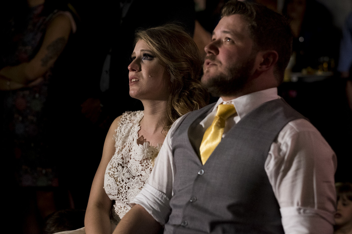 emoção na retrospectiva