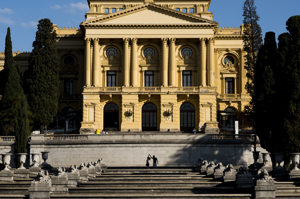 arquitetura e dança