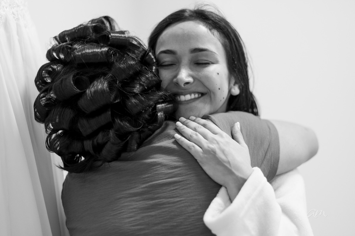 casamento, casal, noivos, noiva, casa da arvore, valeria bitencourt, andre martins, vera martins, fotografia, foto, fotografando, fotografado, concept party, bianca e daniel,