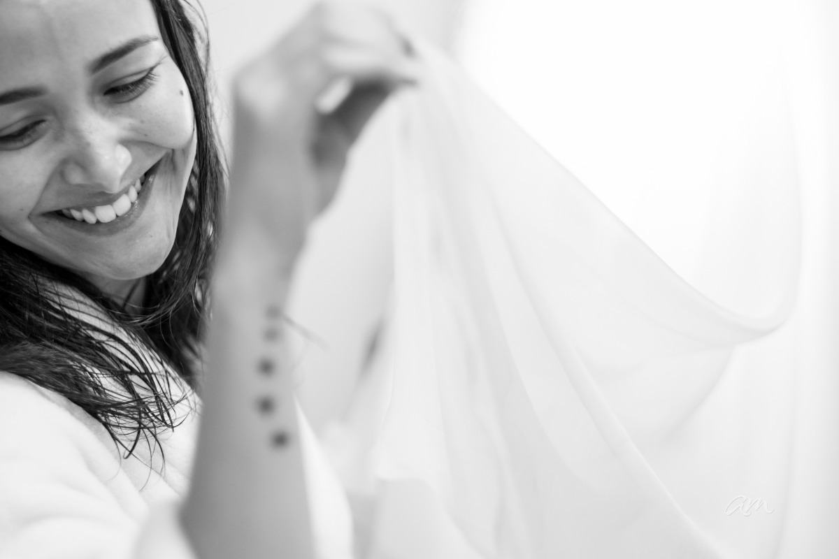 casamento, casal, noivos, noiva, casa da arvore, valeria bitencourt, andre martins, vera martins, fotografia, foto, fotografando, fotografado, concept party, bianca e daniel,