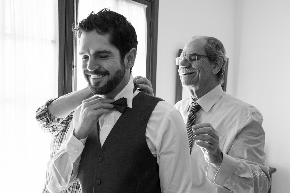 casamento, casal, noivos, noiva, casa da arvore, valeria bitencourt, andre martins, vera martins, fotografia, foto, fotografando, fotografado, concept party, bianca e daniel,