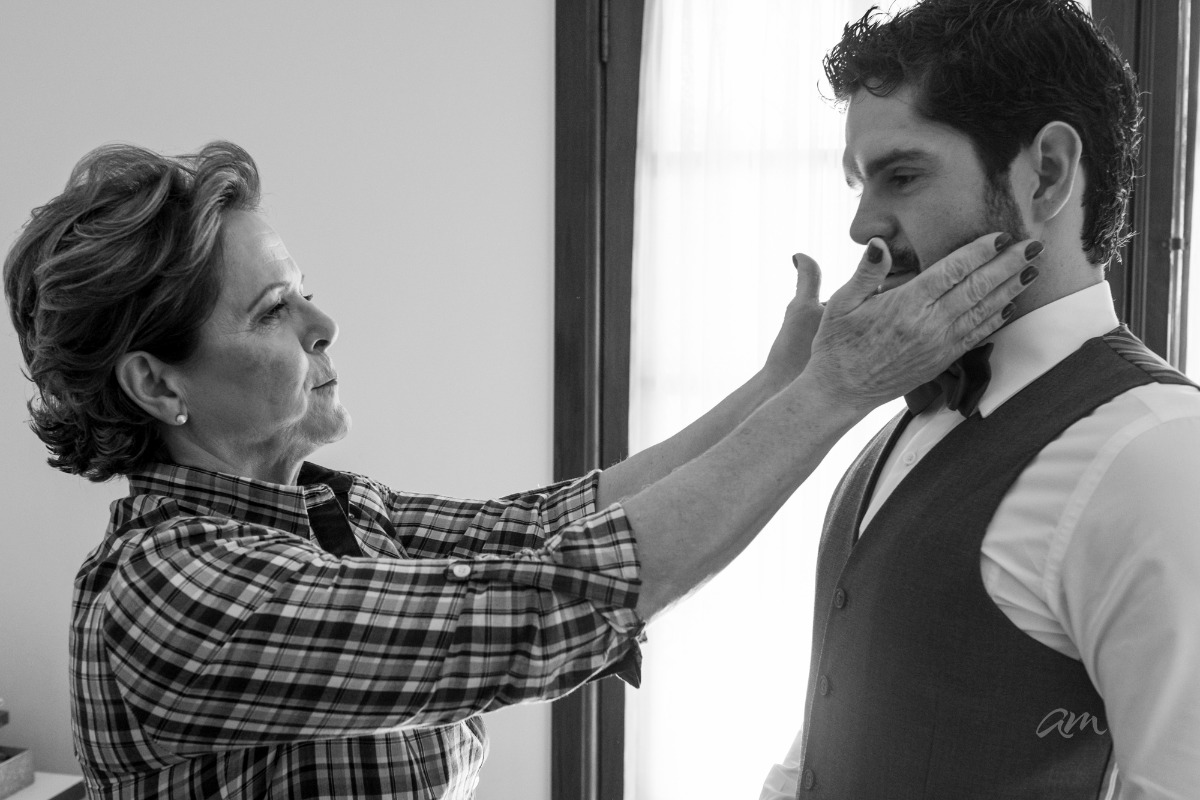 casamento, casal, noivos, noiva, casa da arvore, valeria bitencourt, andre martins, vera martins, fotografia, foto, fotografando, fotografado, concept party, bianca e daniel,