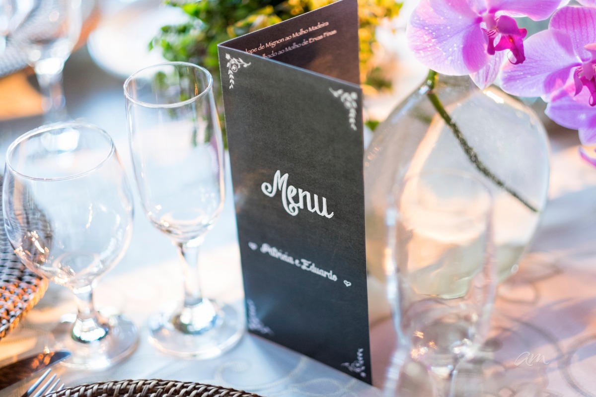 casamento, casal, noivos, noiva, casa da arvore, valeria bitencourt, andre martins, vera martins, fotografia, foto, fotografando, fotografado, concept party, bianca e daniel,