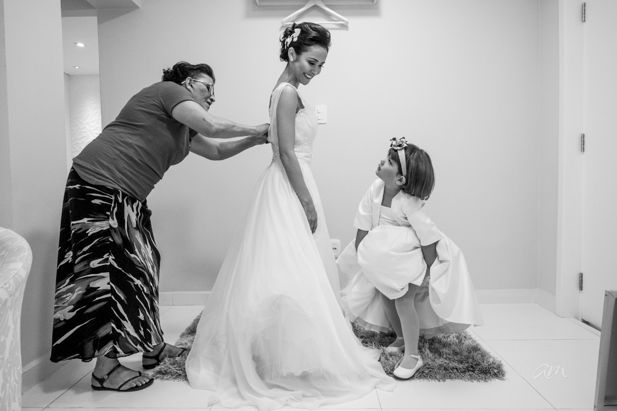 casamento, casal, noivos, noiva, casa da arvore, valeria bitencourt, andre martins, vera martins, fotografia, foto, fotografando, fotografado, concept party, bianca e daniel,