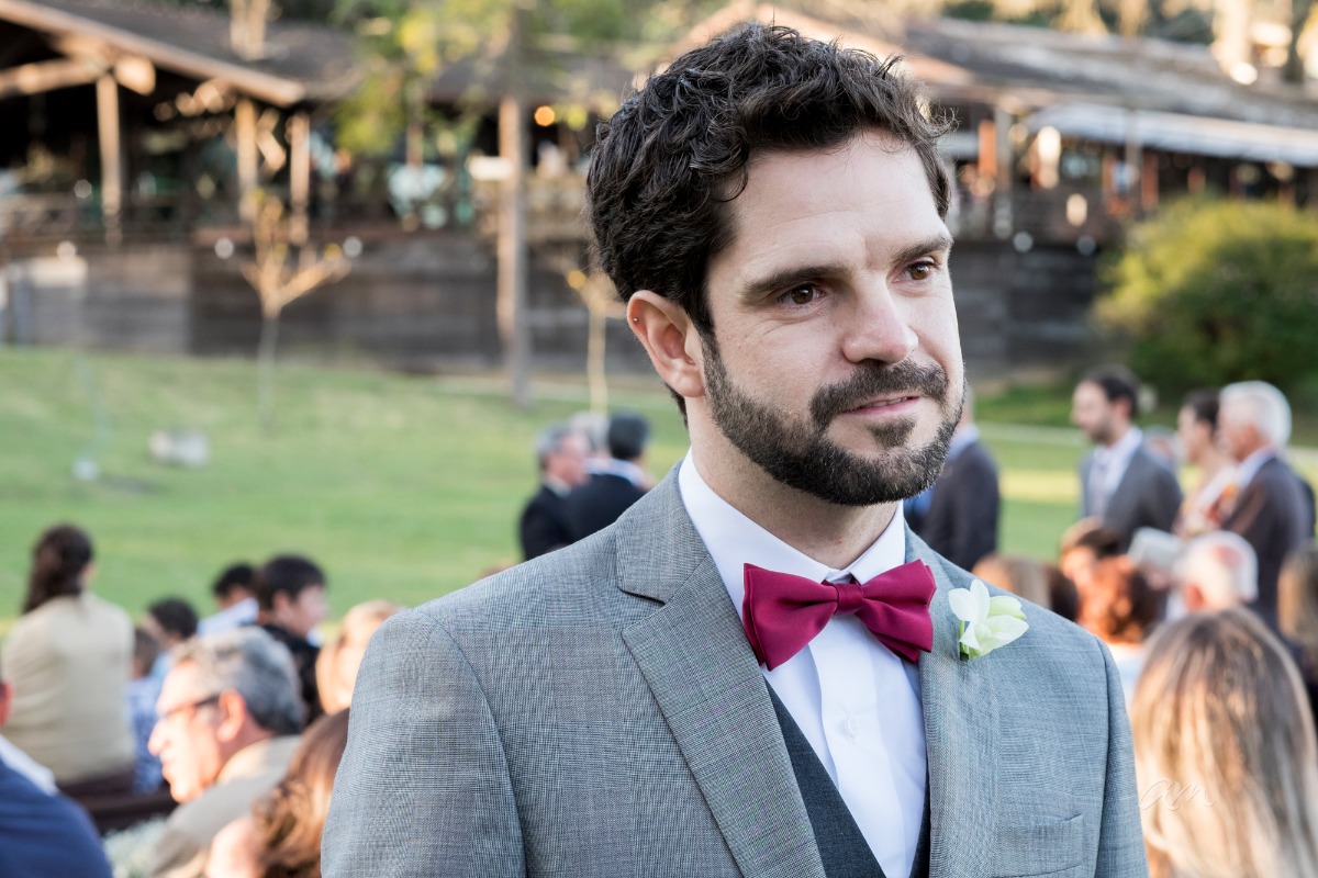 casamento, casal, noivos, noiva, casa da arvore, valeria bitencourt, andre martins, vera martins, fotografia, foto, fotografando, fotografado, concept party, bianca e daniel,