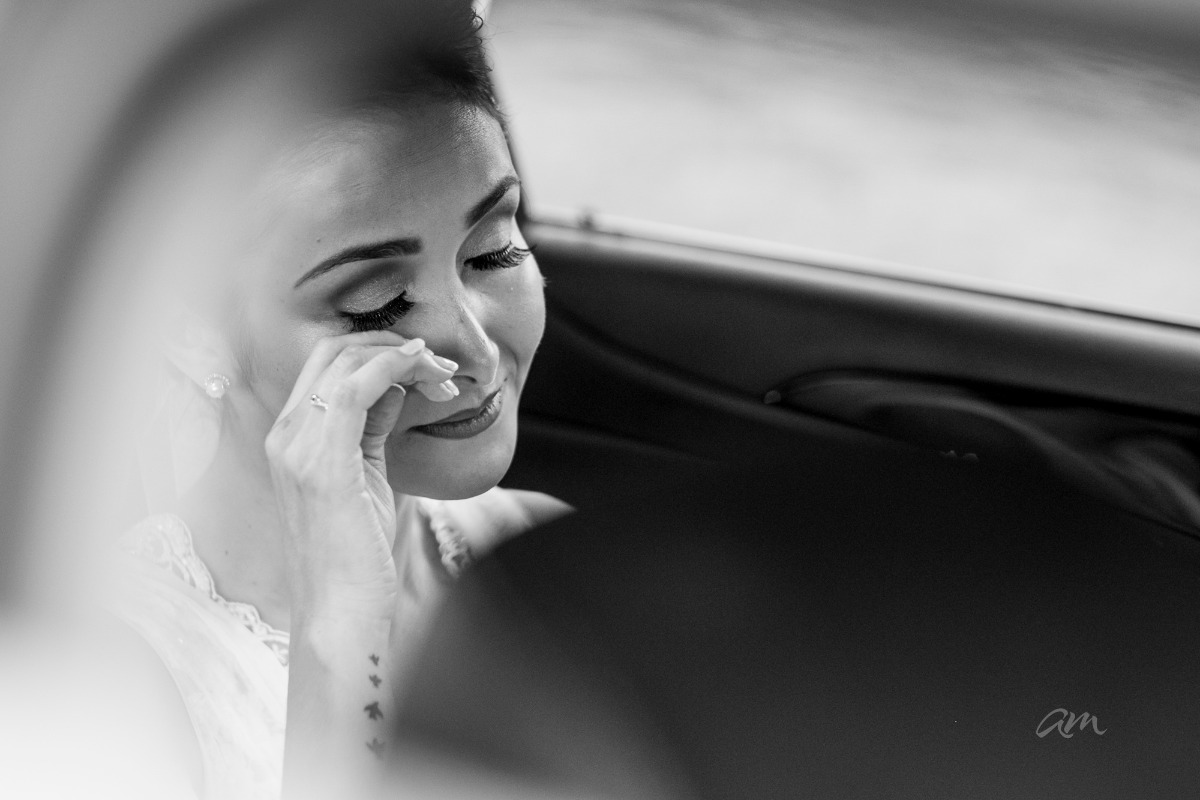 casamento, casal, noivos, noiva, casa da arvore, valeria bitencourt, andre martins, vera martins, fotografia, foto, fotografando, fotografado, concept party, bianca e daniel,