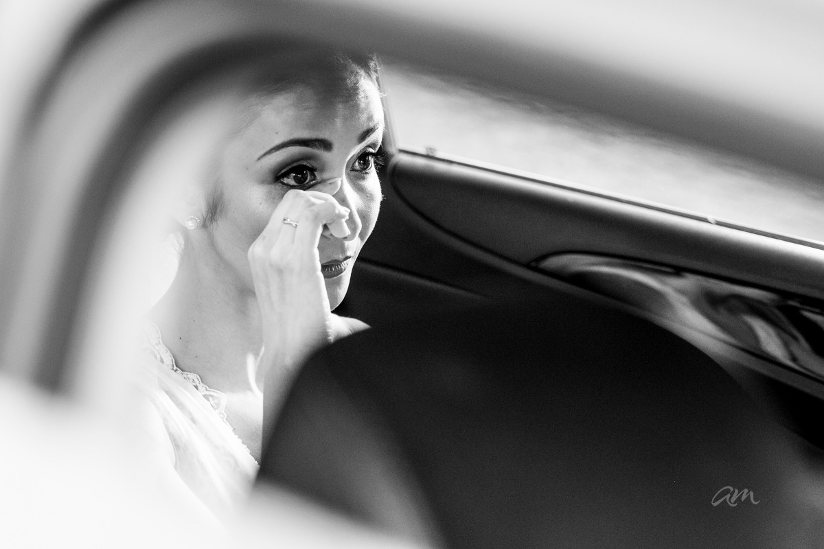 casamento, casal, noivos, noiva, casa da arvore, valeria bitencourt, andre martins, vera martins, fotografia, foto, fotografando, fotografado, concept party, bianca e daniel,