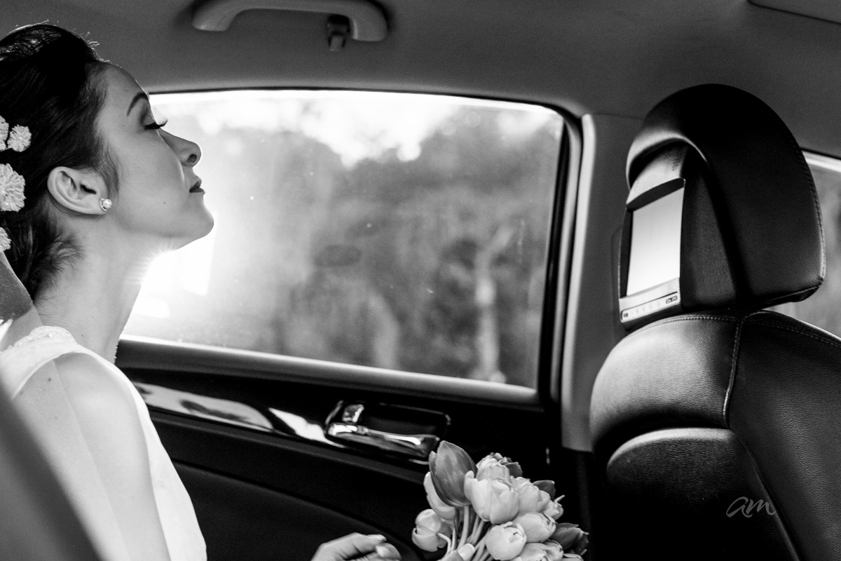 casamento, casal, noivos, noiva, casa da arvore, valeria bitencourt, andre martins, vera martins, fotografia, foto, fotografando, fotografado, concept party, bianca e daniel,