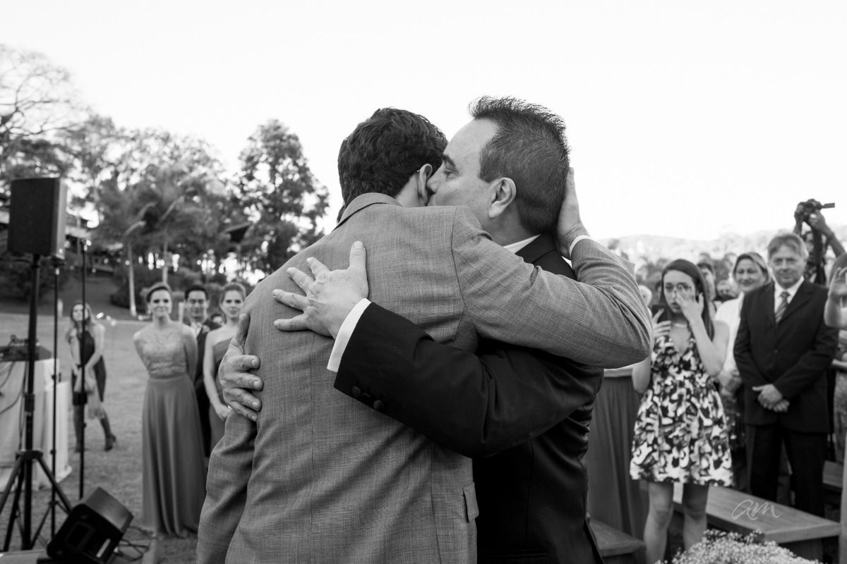 casamento, casal, noivos, noiva, casa da arvore, valeria bitencourt, andre martins, vera martins, fotografia, foto, fotografando, fotografado, concept party, bianca e daniel,