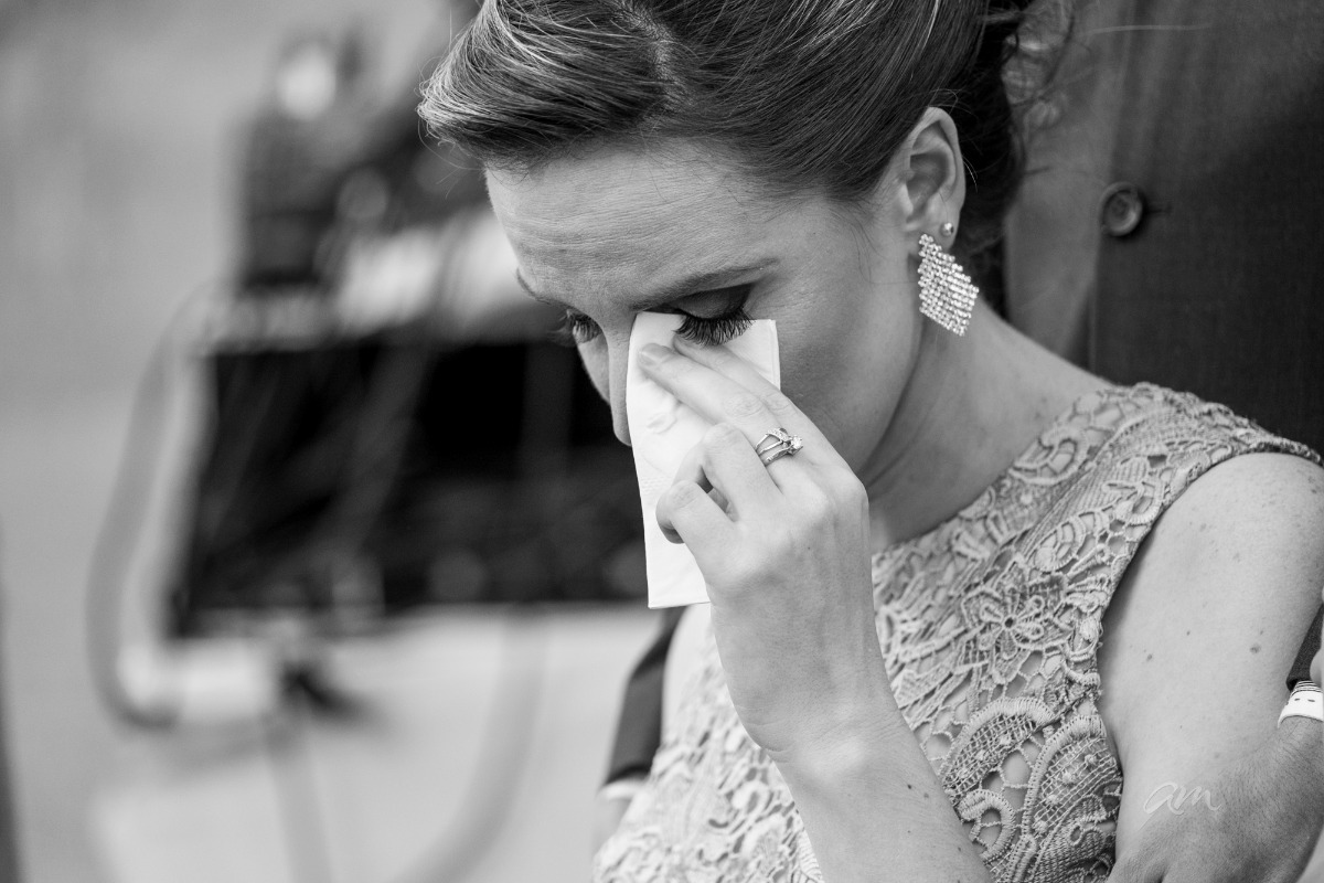 casamento, casal, noivos, noiva, casa da arvore, valeria bitencourt, andre martins, vera martins, fotografia, foto, fotografando, fotografado, concept party, bianca e daniel,