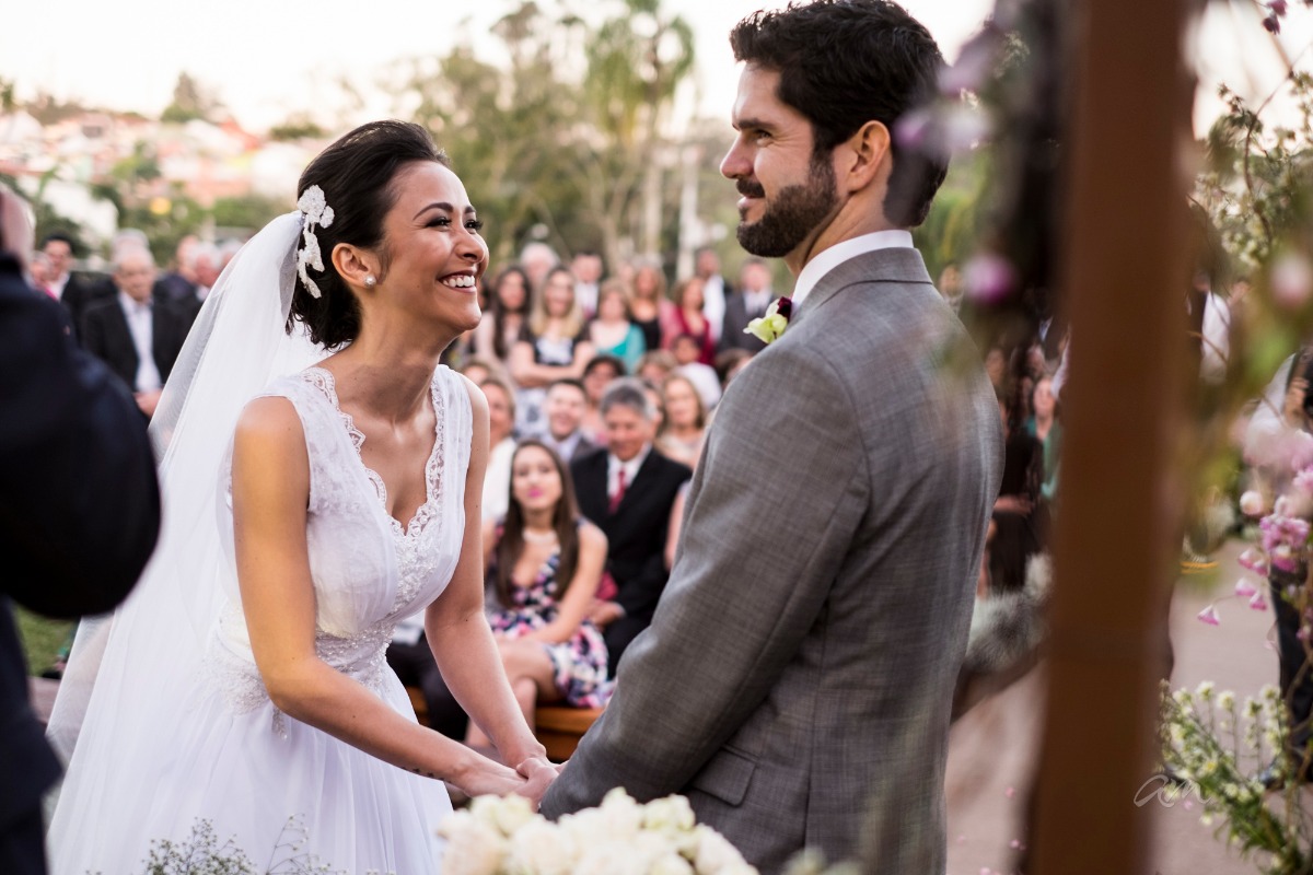 casamento, casal, noivos, noiva, casa da arvore, valeria bitencourt, andre martins, vera martins, fotografia, foto, fotografando, fotografado, concept party, bianca e daniel,
