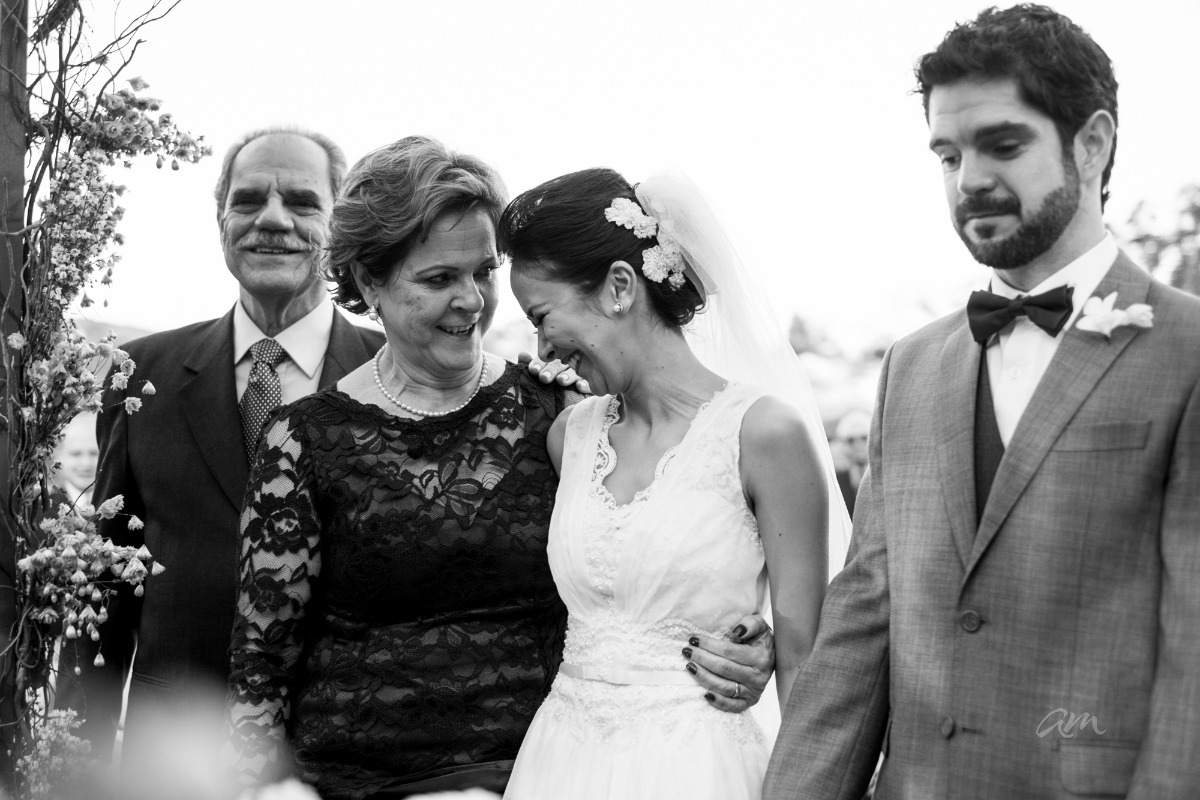 casamento, casal, noivos, noiva, casa da arvore, valeria bitencourt, andre martins, vera martins, fotografia, foto, fotografando, fotografado, concept party, bianca e daniel,