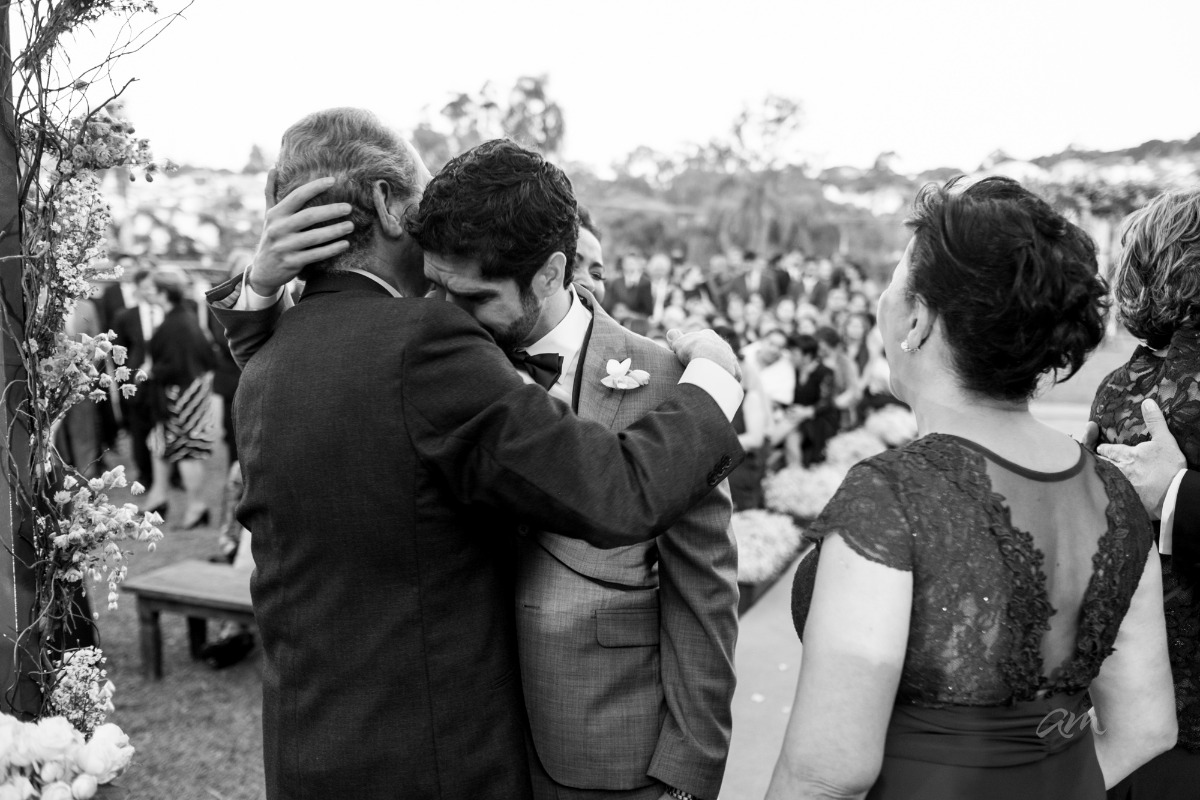 casamento, casal, noivos, noiva, casa da arvore, valeria bitencourt, andre martins, vera martins, fotografia, foto, fotografando, fotografado, concept party, bianca e daniel,