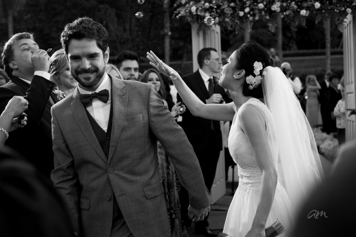 casamento, casal, noivos, noiva, casa da arvore, valeria bitencourt, andre martins, vera martins, fotografia, foto, fotografando, fotografado, concept party, bianca e daniel,