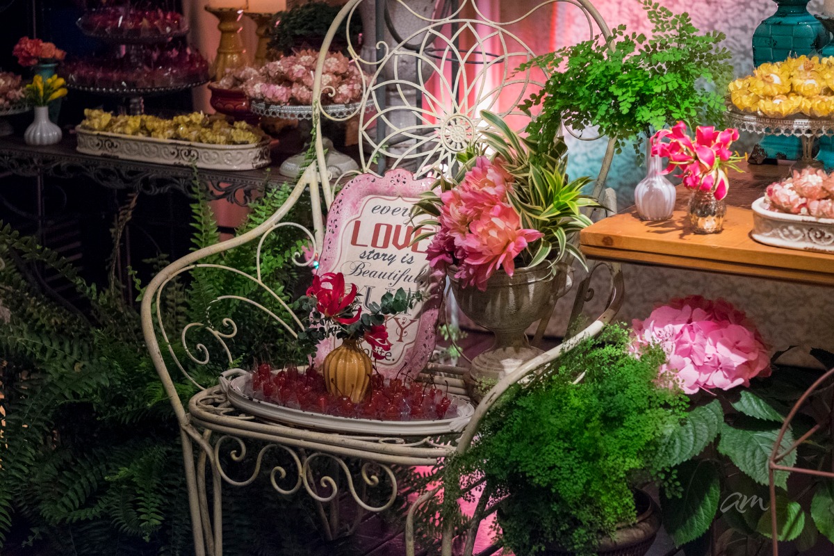 casamento, casal, noivos, noiva, casa da arvore, valeria bitencourt, andre martins, vera martins, fotografia, foto, fotografando, fotografado, concept party, bianca e daniel,