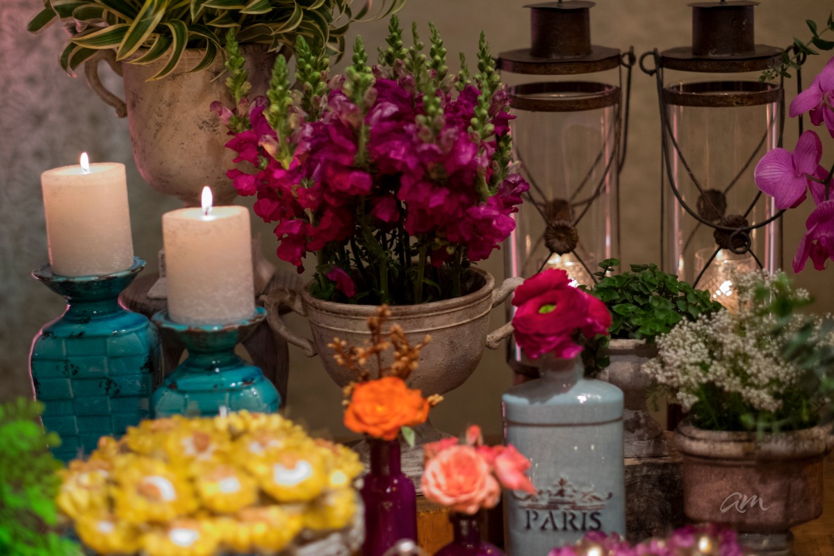 casamento, casal, noivos, noiva, casa da arvore, valeria bitencourt, andre martins, vera martins, fotografia, foto, fotografando, fotografado, concept party, bianca e daniel,