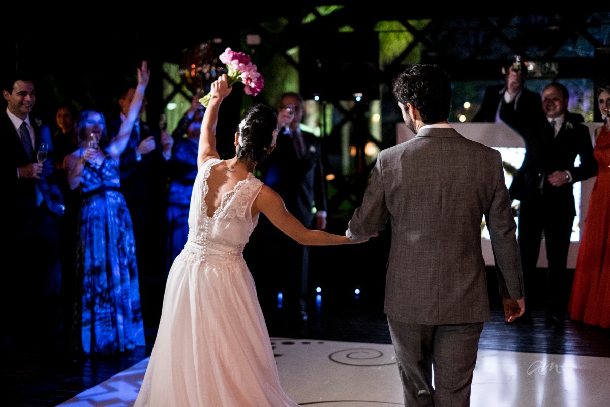 casamento, casal, noivos, noiva, casa da arvore, valeria bitencourt, andre martins, vera martins, fotografia, foto, fotografando, fotografado, concept party, bianca e daniel,