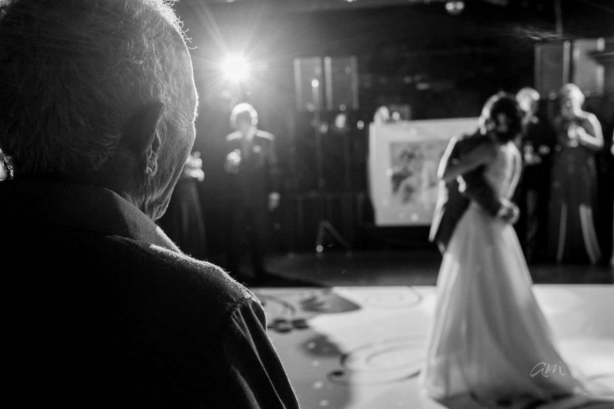 casamento, casal, noivos, noiva, casa da arvore, valeria bitencourt, andre martins, vera martins, fotografia, foto, fotografando, fotografado, concept party, bianca e daniel, casamento, casal, noivos, noiva, casa da arvore, valeria bitencourt, andre marti