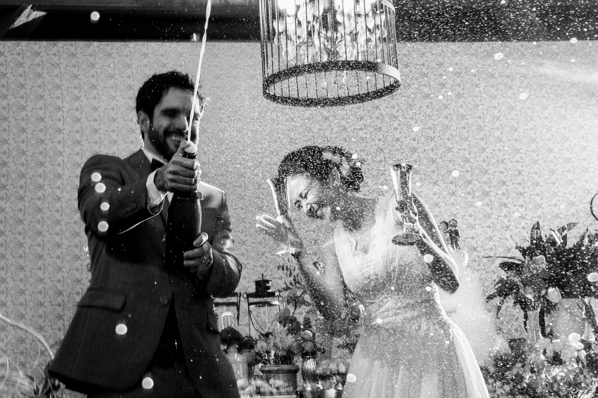 casamento, casal, noivos, noiva, casa da arvore, valeria bitencourt, andre martins, vera martins, fotografia, foto, fotografando, fotografado, concept party, bianca e daniel,