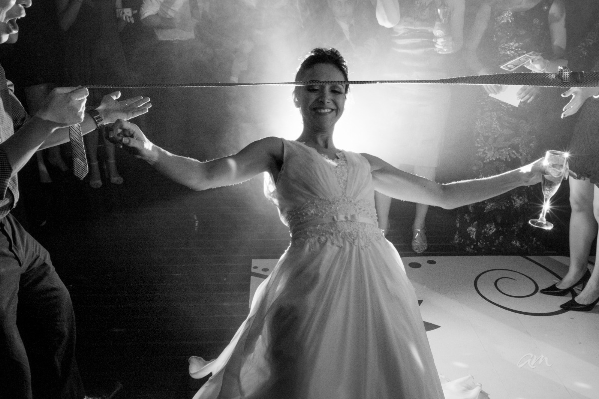 casamento, casal, noivos, noiva, casa da arvore, valeria bitencourt, andre martins, vera martins, fotografia, foto, fotografando, fotografado, concept party, bianca e daniel,