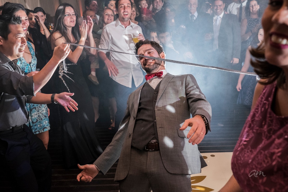 casamento, casal, noivos, noiva, casa da arvore, valeria bitencourt, andre martins, vera martins, fotografia, foto, fotografando, fotografado, concept party, bianca e daniel,