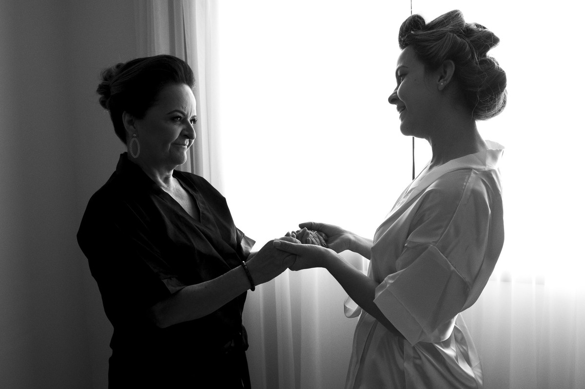 Fotografo de casamento SP