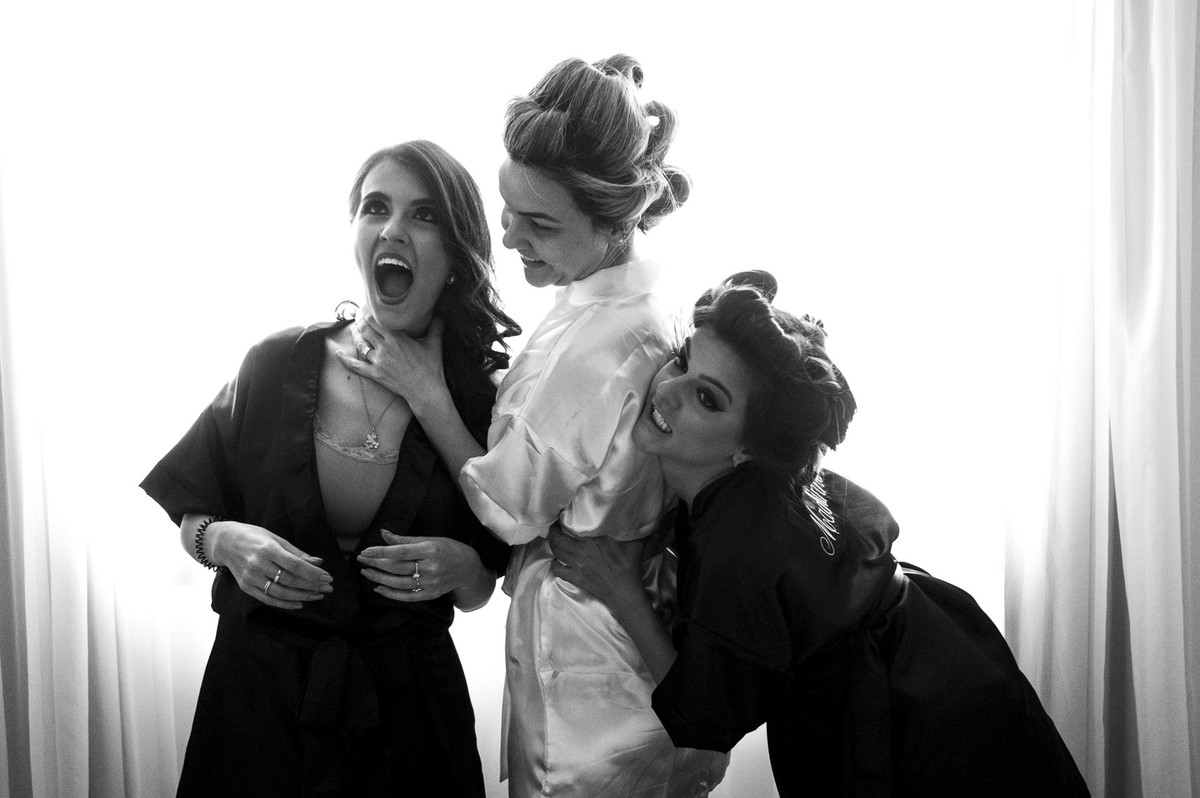 Fotografo de casamento SP