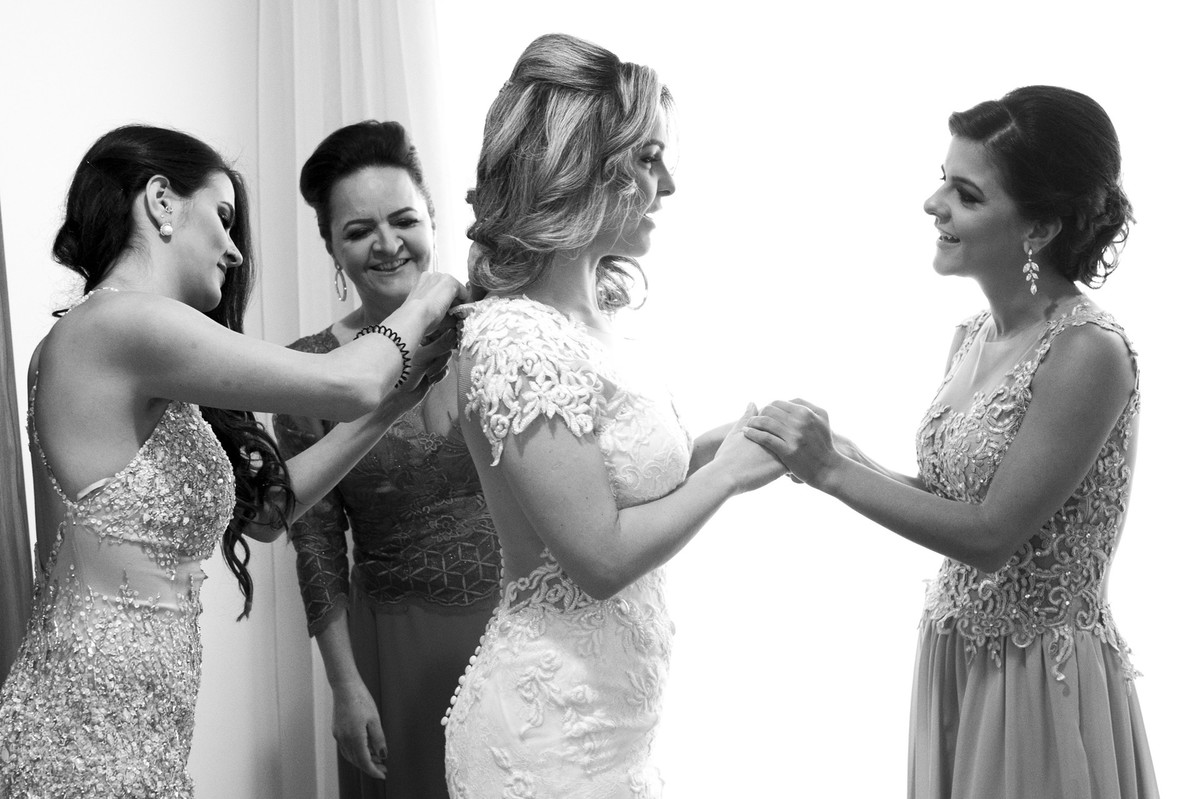 Fotografo de casamento SP