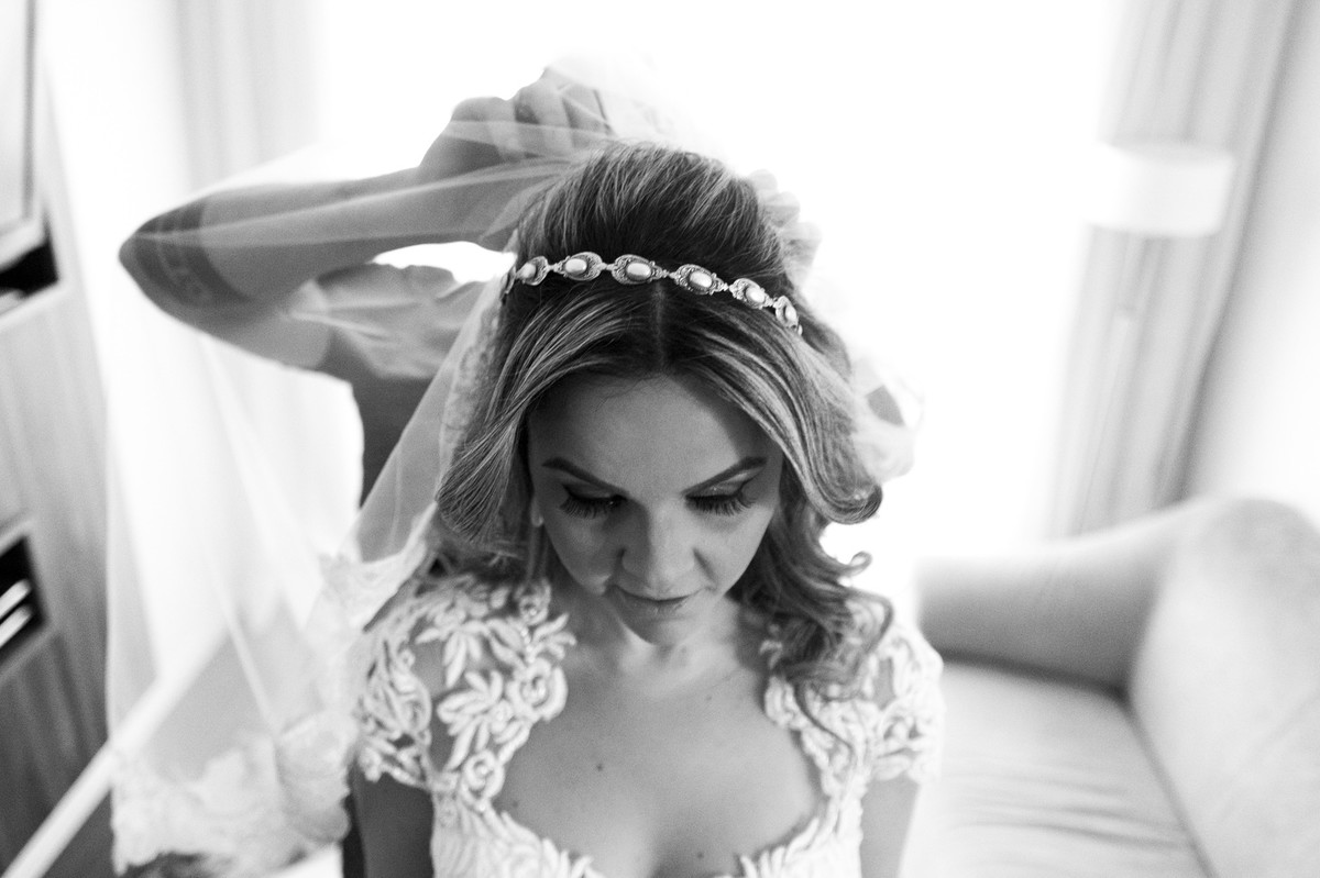 Fotografo de casamento SP