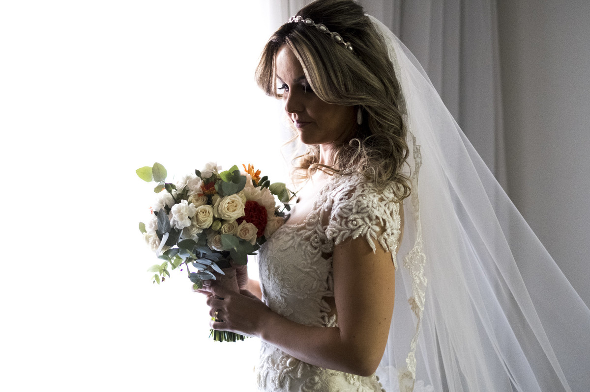 Fotografo de casamento SP