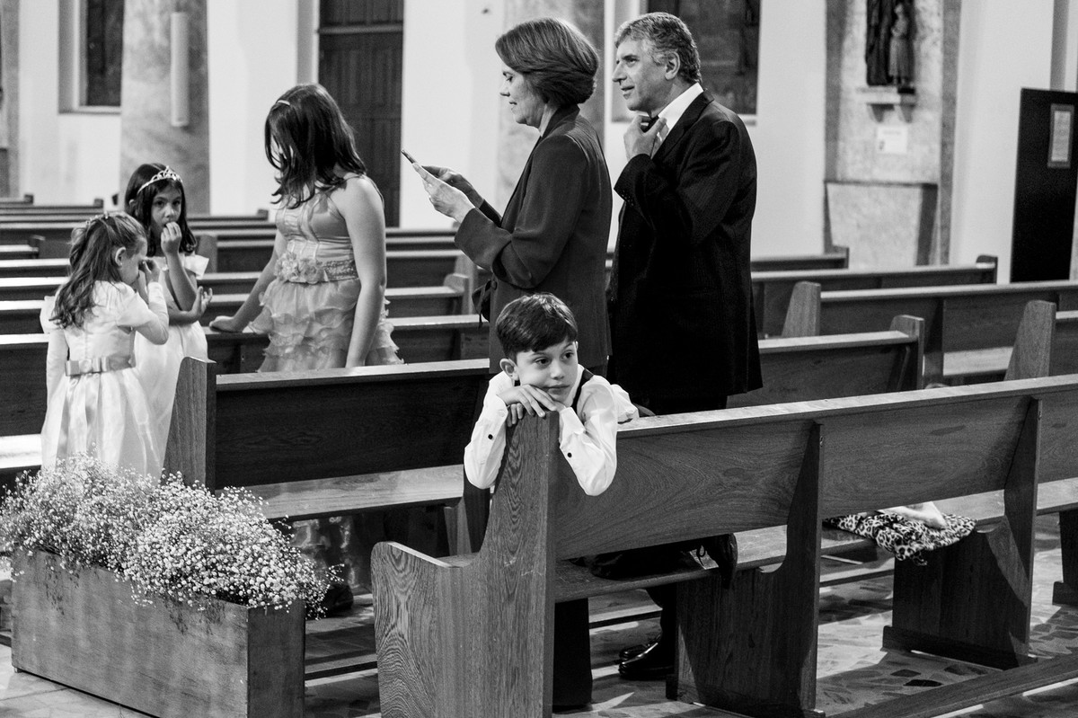 Fotografo de casamento SP