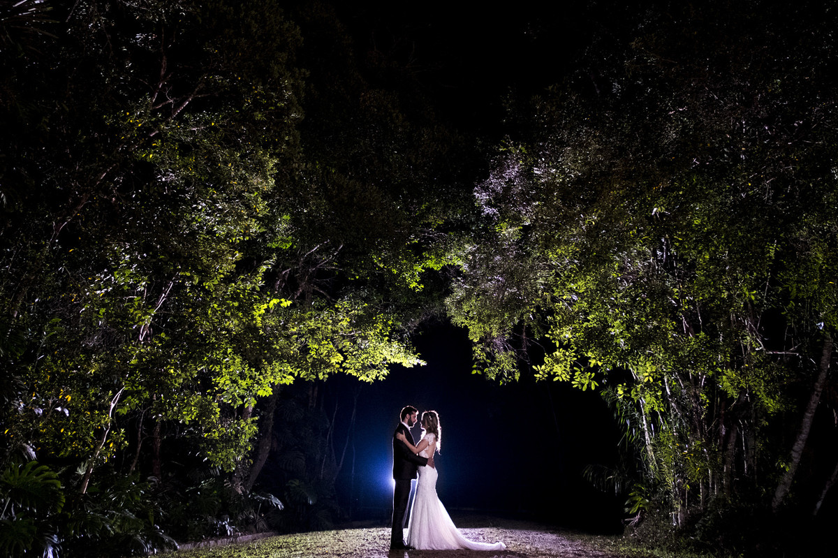 Fotografo de casamento SP