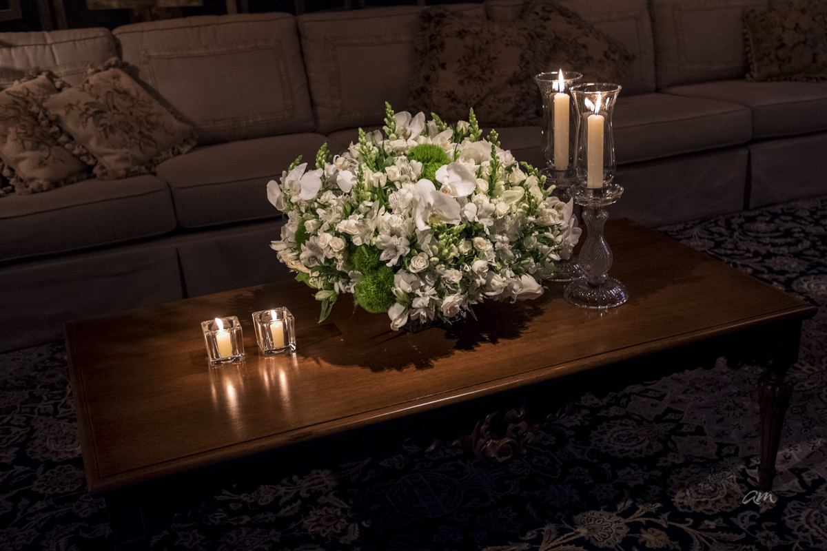 Fotografia, foto, fotografia de casamento, casamento, casal, casados, noivos, catherine, ailton, andré martins, vera martins, ana cariane, fabio nomura, nazih, alara, ana rosa, bless assessoria, espaço gardens, casamento noite, casamento cid