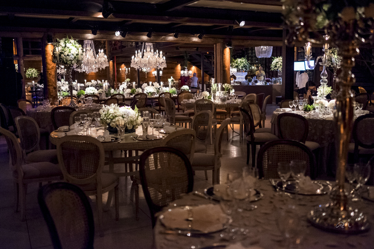 Fotografia, foto, fotografia de casamento, casamento, casal, casados, noivos, catherine, ailton, andré martins, vera martins, ana cariane, fabio nomura, nazih, alara, ana rosa, bless assessoria, espaço gardens, casamento noite, casamento cid