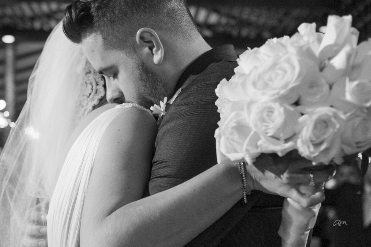 Fotografia, foto, fotografia de casamento, casamento, casal, casados, noivos, catherine, ailton, andré martins, vera martins, ana cariane, fabio nomura, nazih, alara, ana rosa, bless assessoria, espaço gardens, casamento noite, casamento cid