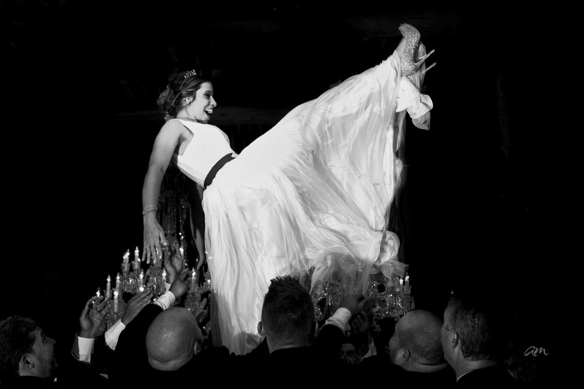 Fotografia, foto, fotografia de casamento, casamento, casal, casados, noivos, catherine, ailton, andré martins, vera martins, ana cariane, fabio nomura, nazih, alara, ana rosa, bless assessoria, espaço gardens, casamento noite, casamento cid