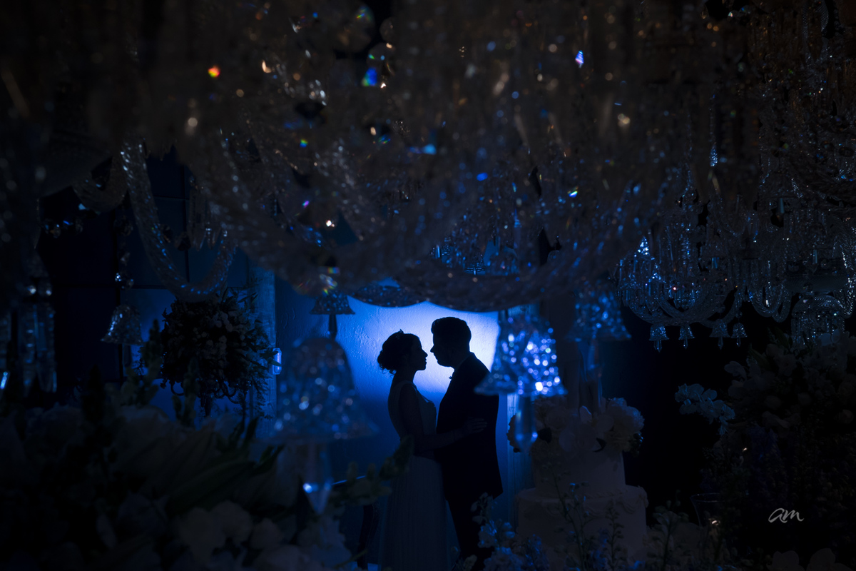 Fotografia, foto, fotografia de casamento, casamento, casal, casados, noivos, catherine, ailton, andré martins, vera martins, ana cariane, fabio nomura, nazih, alara, ana rosa, bless assessoria, espaço gardens, casamento noite, casamento cid