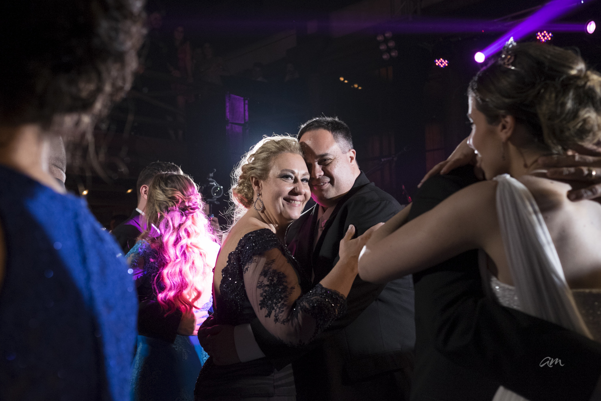 Fotografia, foto, fotografia de casamento, casamento, casal, casados, noivos, catherine, ailton, andré martins, vera martins, ana cariane, fabio nomura, nazih, alara, ana rosa, bless assessoria, espaço gardens, casamento noite, casamento cid