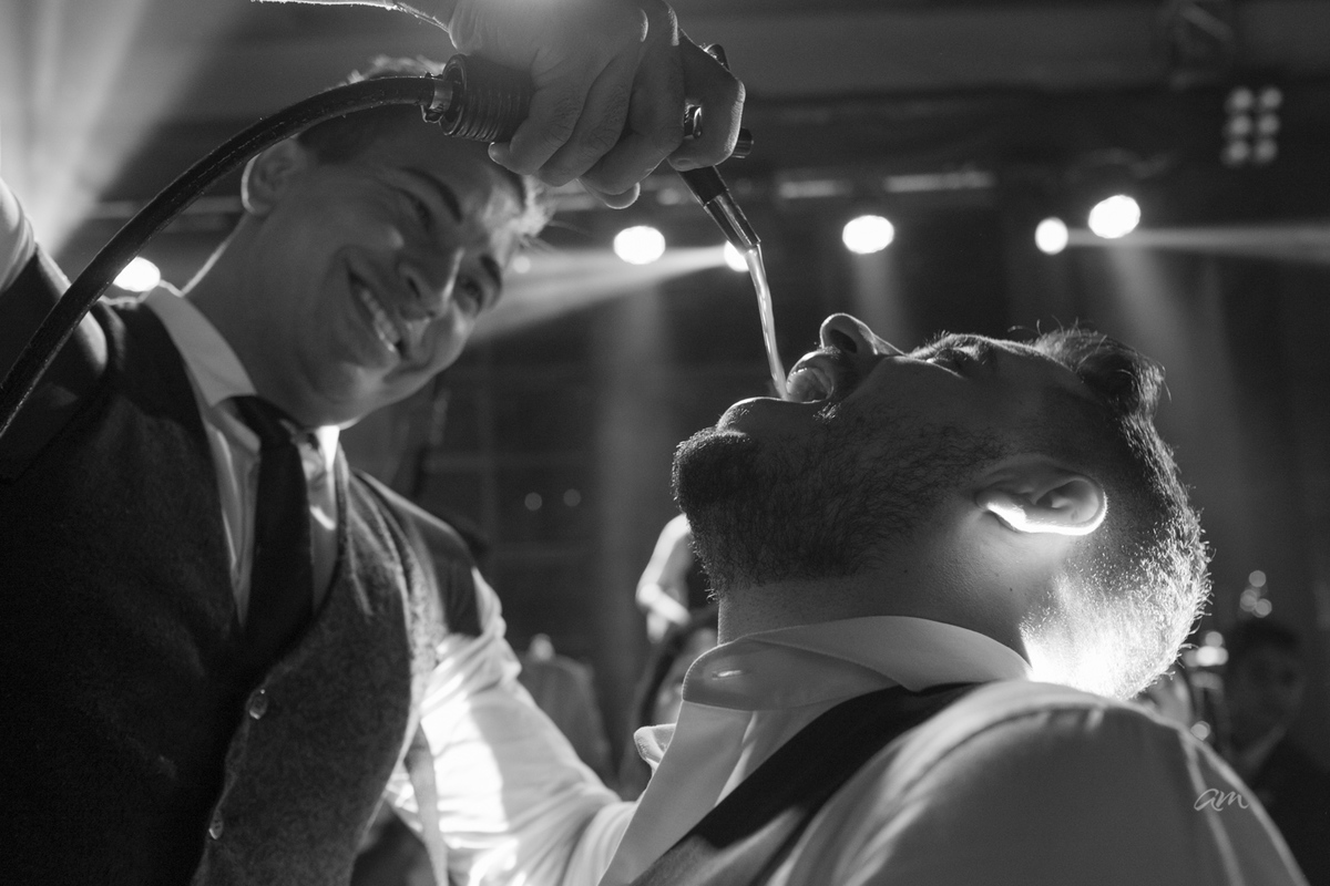 Fotografia, foto, fotografia de casamento, casamento, casal, casados, noivos, catherine, ailton, andré martins, vera martins, ana cariane, fabio nomura, nazih, alara, ana rosa, bless assessoria, espaço gardens, casamento noite, casamento cid