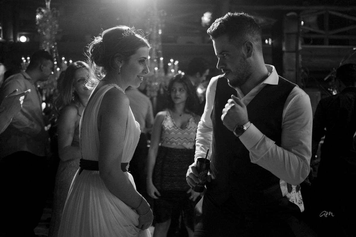 Fotografia, foto, fotografia de casamento, casamento, casal, casados, noivos, catherine, ailton, andré martins, vera martins, ana cariane, fabio nomura, nazih, alara, ana rosa, bless assessoria, espaço gardens, casamento noite, casamento cid