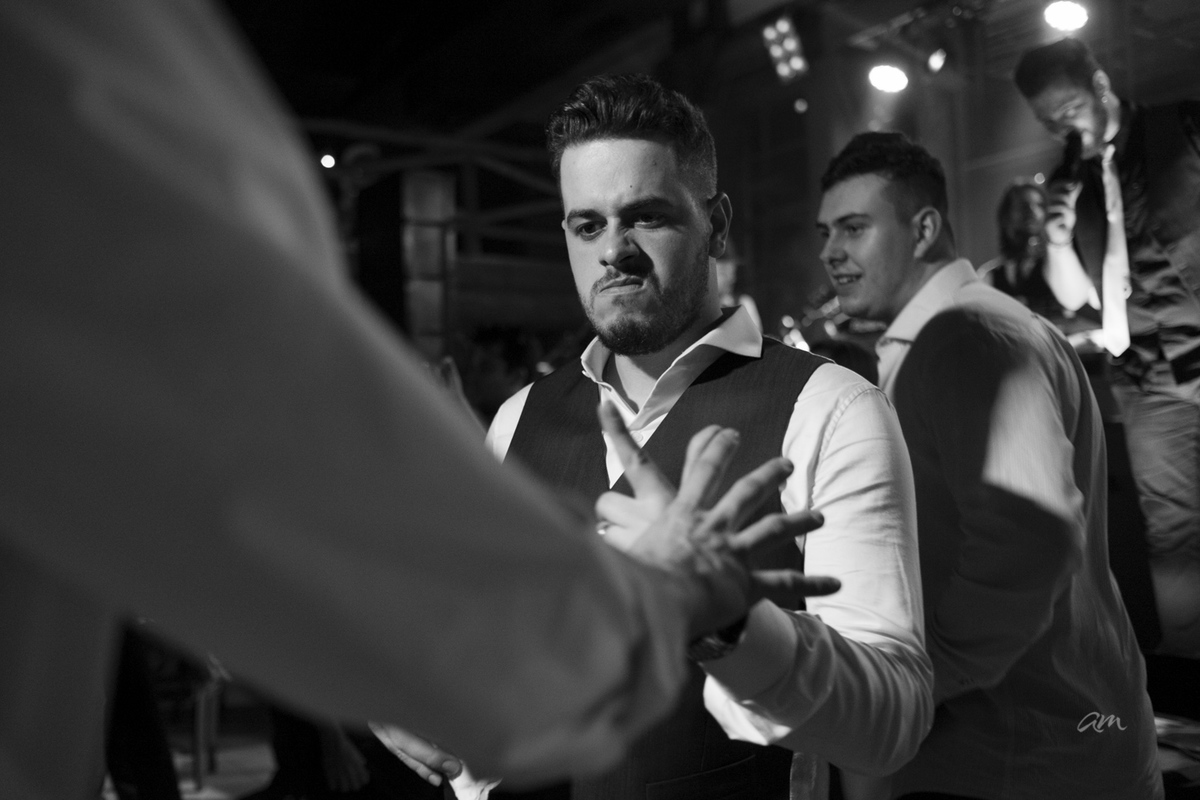 Fotografia, foto, fotografia de casamento, casamento, casal, casados, noivos, catherine, ailton, andré martins, vera martins, ana cariane, fabio nomura, nazih, alara, ana rosa, bless assessoria, espaço gardens, casamento noite, casamento cid