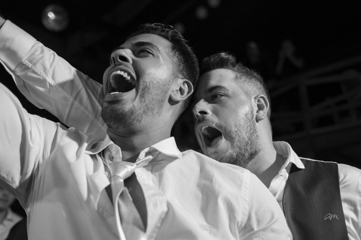 Fotografia, foto, fotografia de casamento, casamento, casal, casados, noivos, catherine, ailton, andré martins, vera martins, ana cariane, fabio nomura, nazih, alara, ana rosa, bless assessoria, espaço gardens, casamento noite, casamento cid