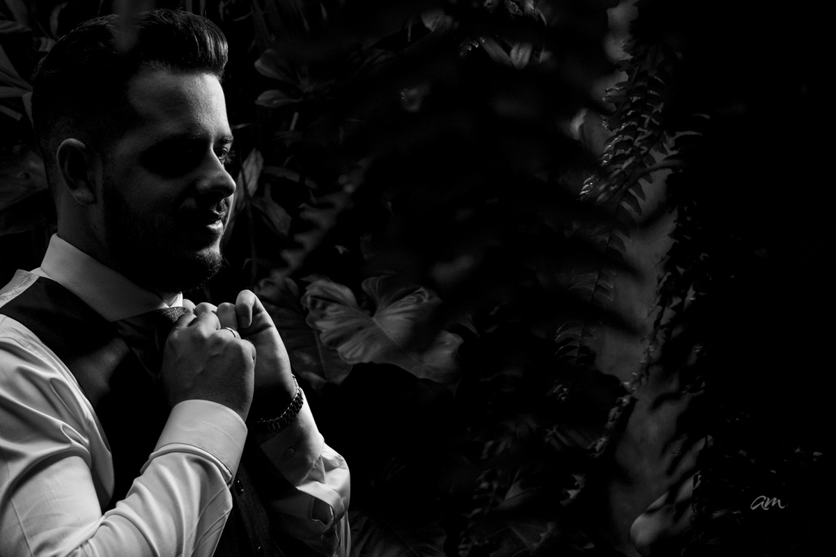 Fotografia, foto, fotografia de casamento, casamento, casal, casados, noivos, catherine, ailton, andré martins, vera martins, ana cariane, fabio nomura, nazih, alara, ana rosa, bless assessoria, espaço gardens, casamento noite, casamento cid