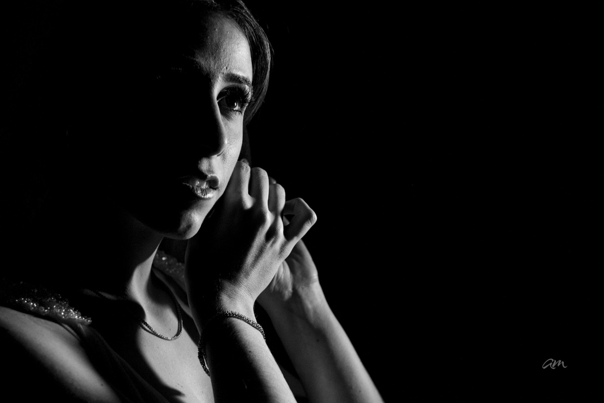 Fotografia, foto, fotografia de casamento, casamento, casal, casados, noivos, catherine, ailton, andré martins, vera martins, ana cariane, fabio nomura, nazih, alara, ana rosa, bless assessoria, espaço gardens, casamento noite, casamento cid