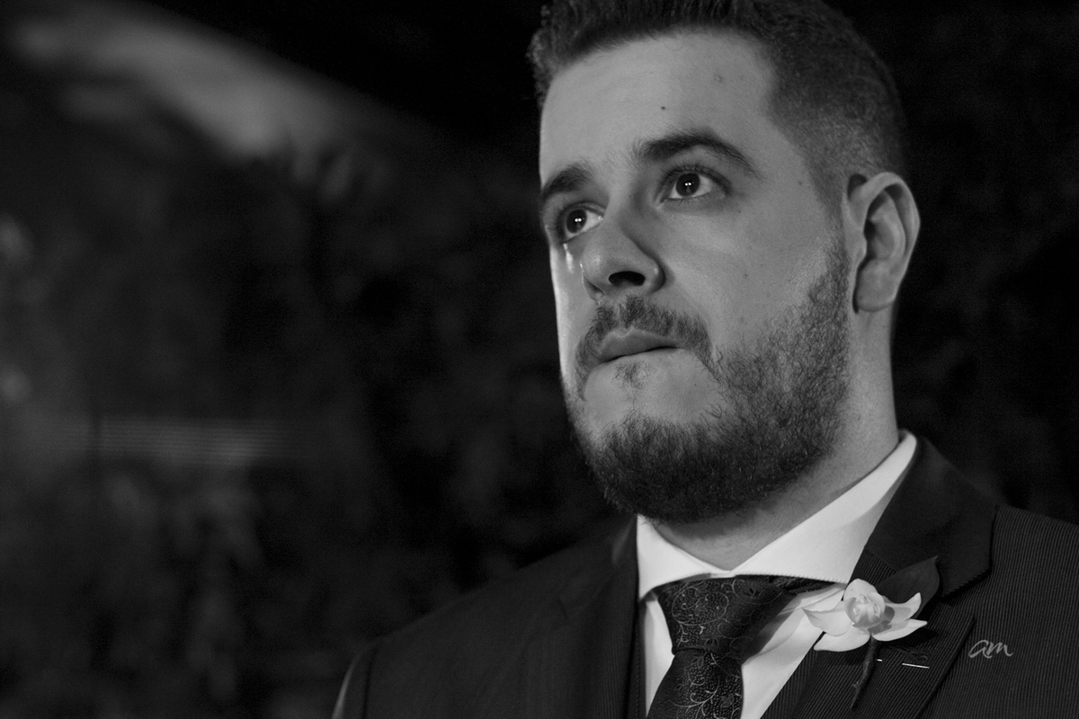 Fotografia, foto, fotografia de casamento, casamento, casal, casados, noivos, catherine, ailton, andré martins, vera martins, ana cariane, fabio nomura, nazih, alara, ana rosa, bless assessoria, espaço gardens, casamento noite, casamento cid