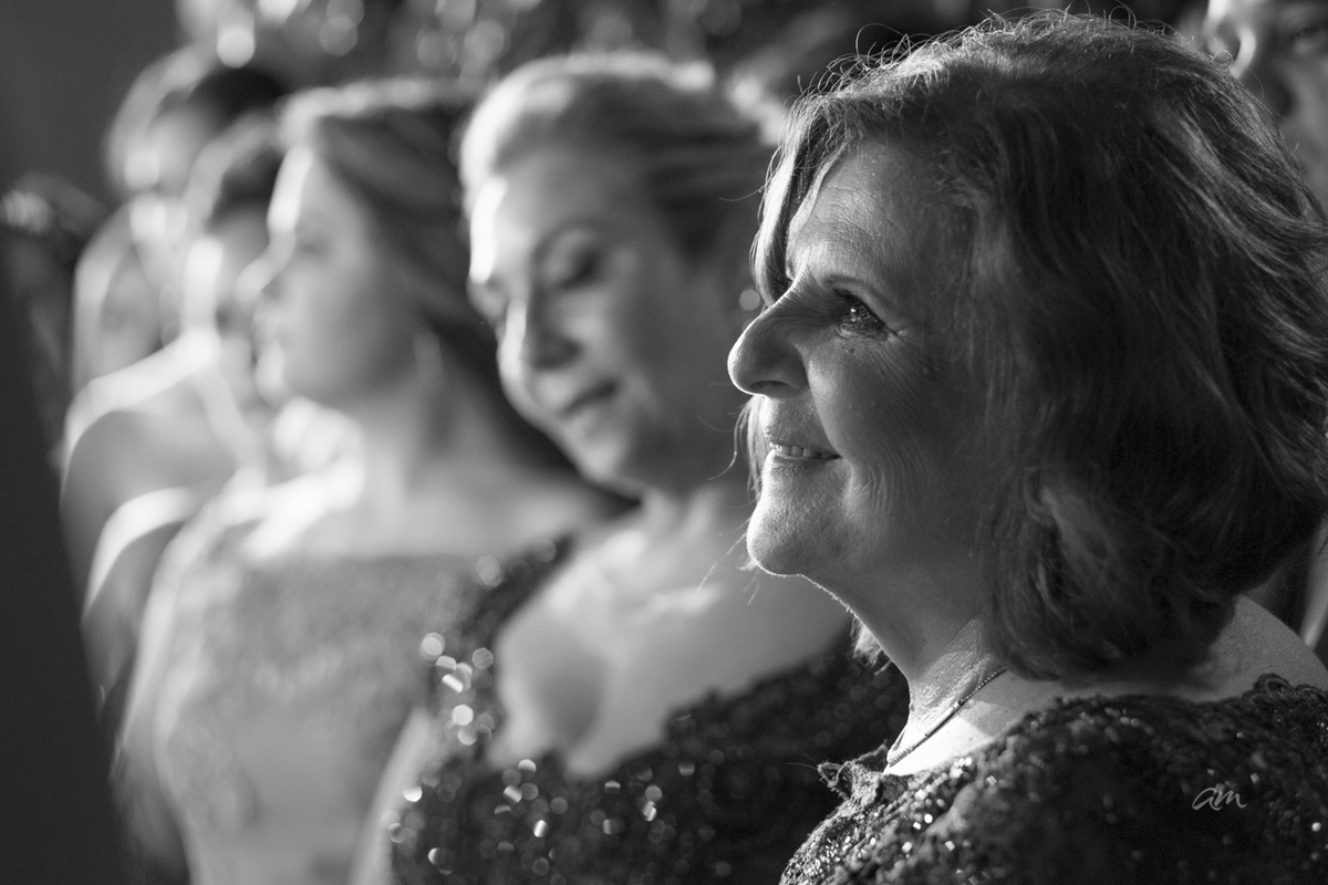 Fotografia, foto, fotografia de casamento, casamento, casal, casados, noivos, catherine, ailton, andré martins, vera martins, ana cariane, fabio nomura, nazih, alara, ana rosa, bless assessoria, espaço gardens, casamento noite, casamento cid