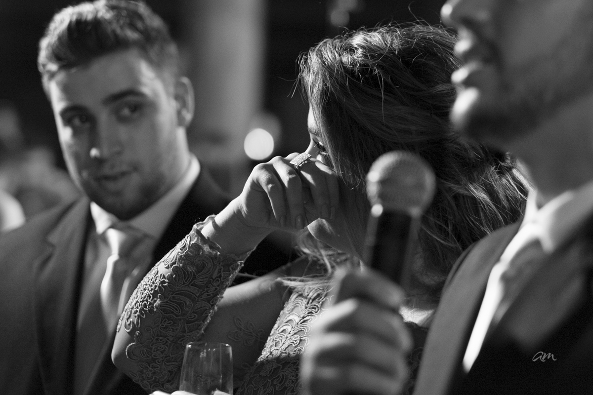 Fotografia, foto, fotografia de casamento, casamento, casal, casados, noivos, catherine, ailton, andré martins, vera martins, ana cariane, fabio nomura, nazih, alara, ana rosa, bless assessoria, espaço gardens, casamento noite, casamento cid