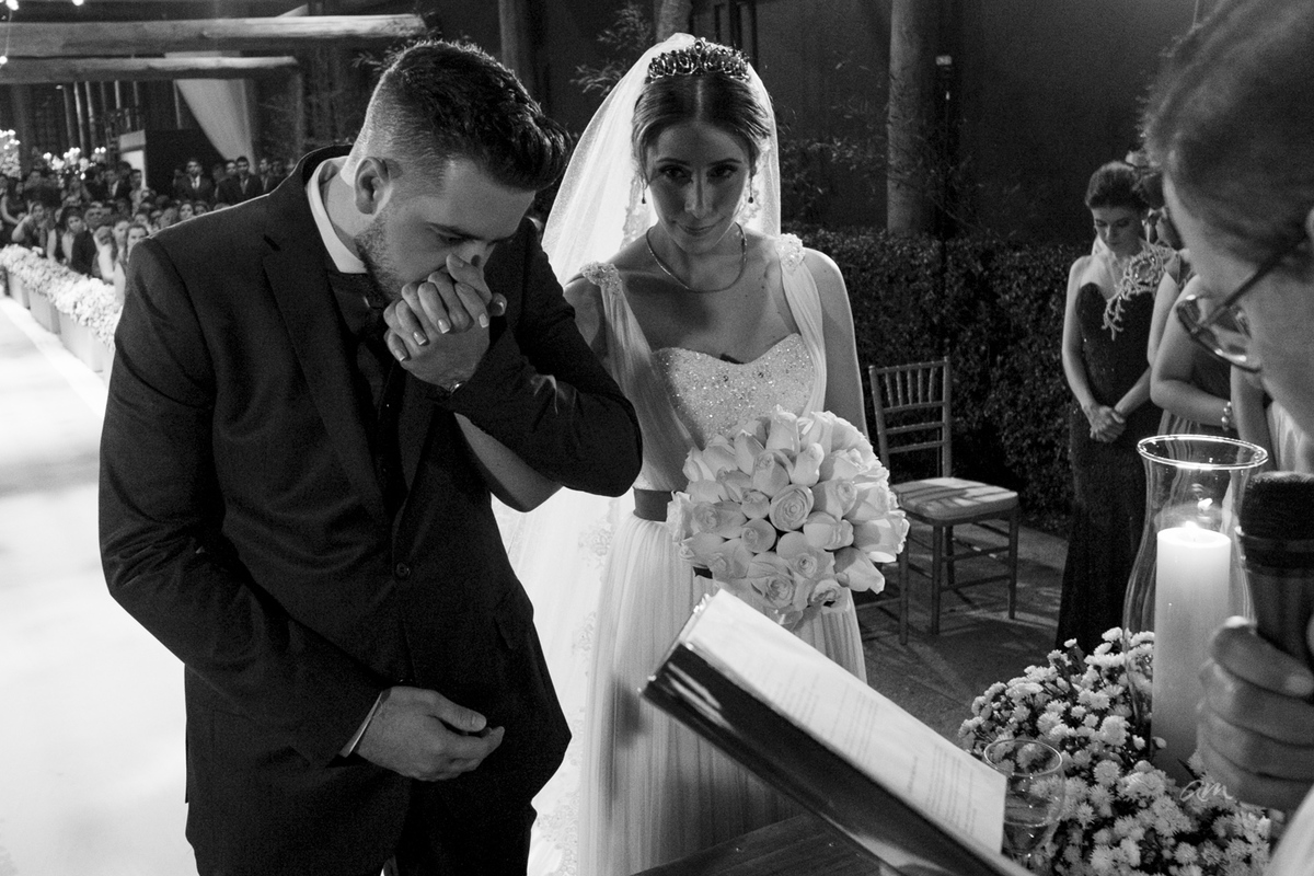 Fotografia, foto, fotografia de casamento, casamento, casal, casados, noivos, catherine, ailton, andré martins, vera martins, ana cariane, fabio nomura, nazih, alara, ana rosa, bless assessoria, espaço gardens, casamento noite, casamento cid