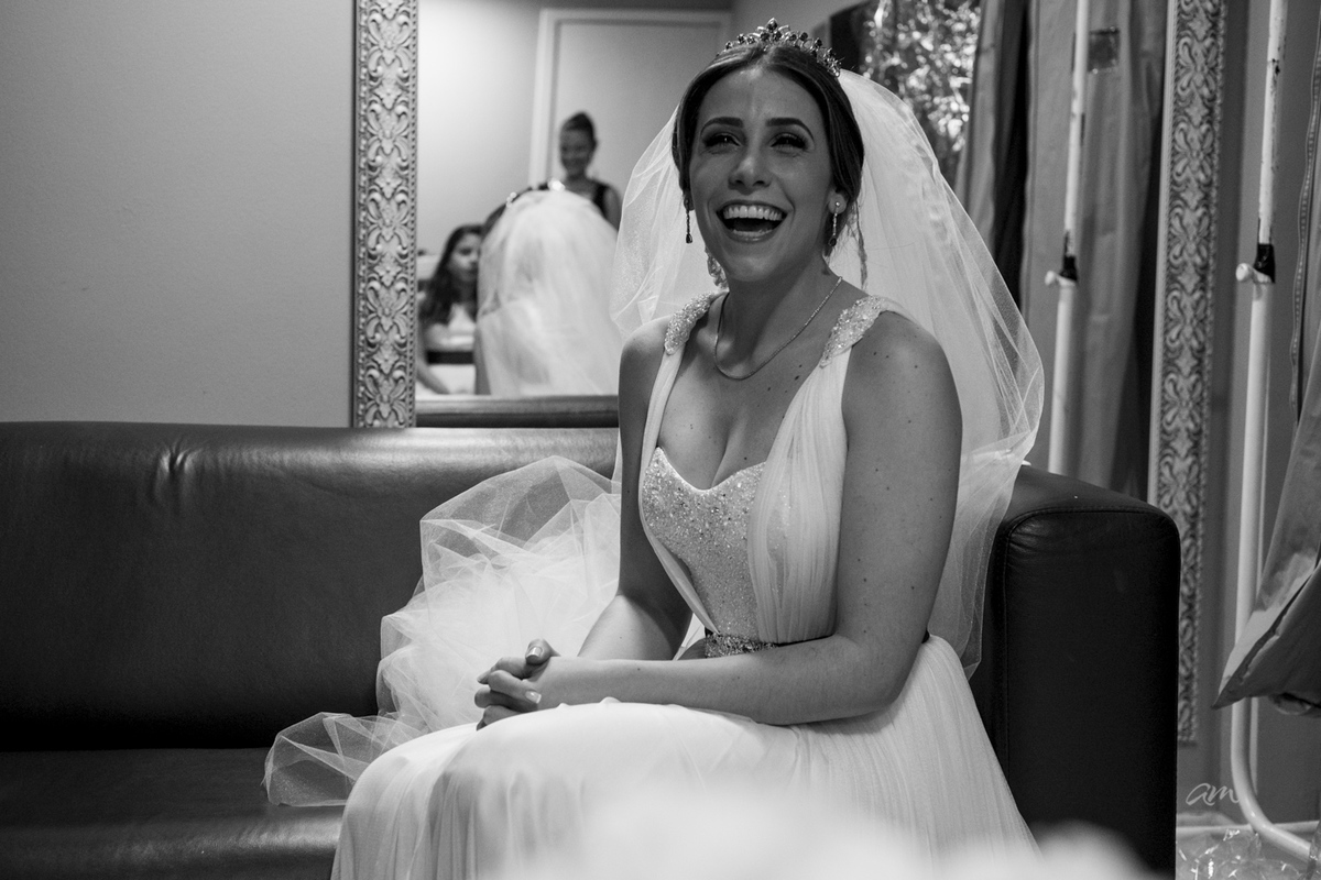 Fotografia, foto, fotografia de casamento, casamento, casal, casados, noivos, catherine, ailton, andré martins, vera martins, ana cariane, fabio nomura, nazih, alara, ana rosa, bless assessoria, espaço gardens, casamento noite, casamento cid