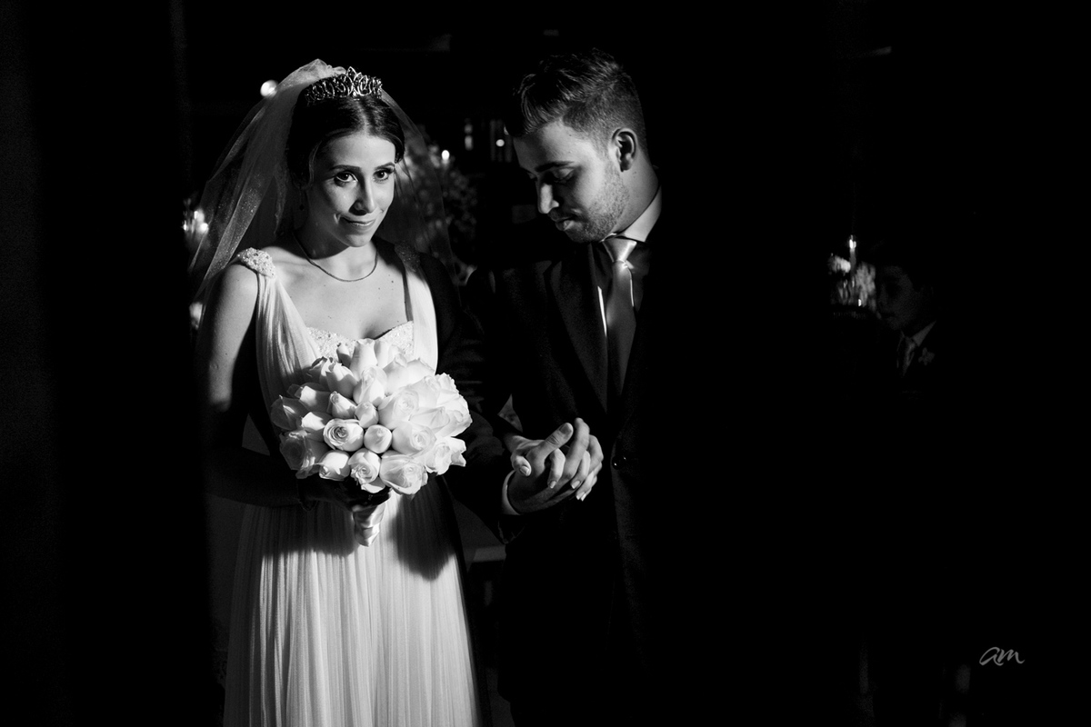 Fotografia, foto, fotografia de casamento, casamento, casal, casados, noivos, catherine, ailton, andré martins, vera martins, ana cariane, fabio nomura, nazih, alara, ana rosa, bless assessoria, espaço gardens, casamento noite, casamento cid